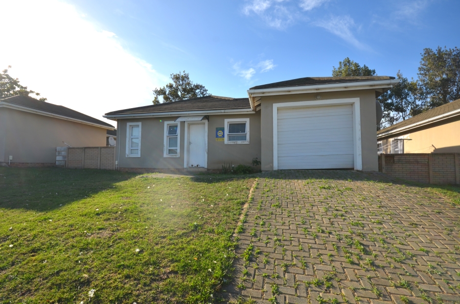 3 Bedroom Property for Sale in Gonubie Eastern Cape